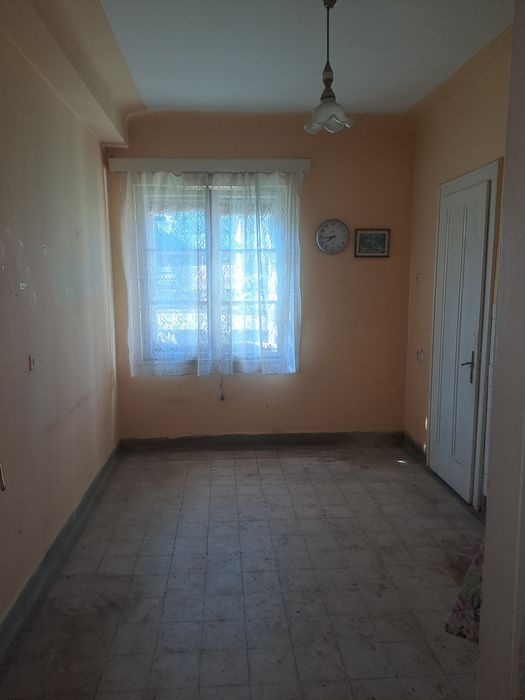 Vând apartament 1 camera