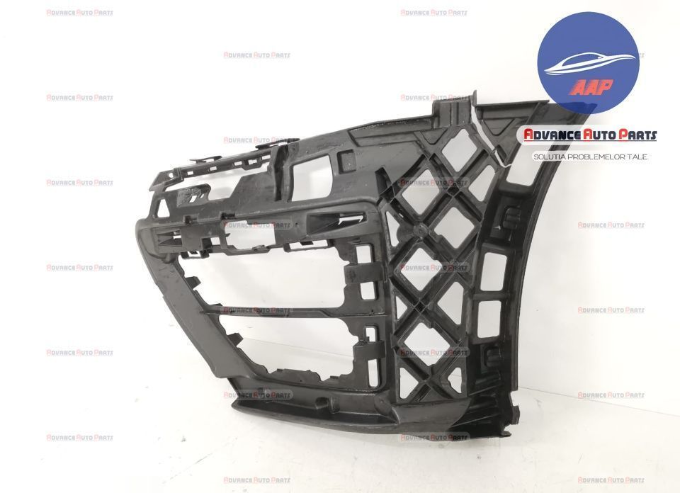 Suport bara stanga spate originala Volkswagen VW Golf 7 2012 2013 2014