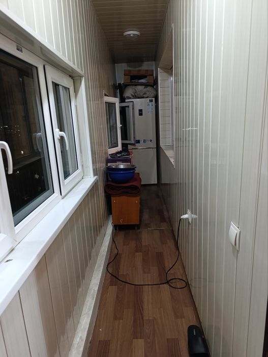 3/9/9 uy sotiladi  Yunusobod 14 kv  Orintir petushok