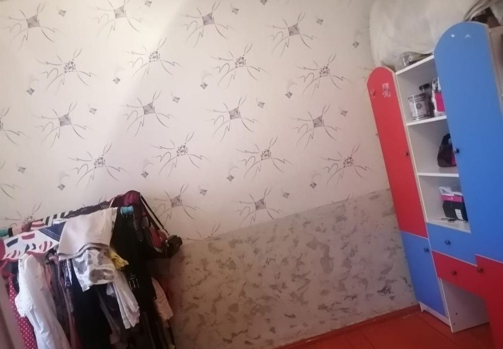 Сдается дом г.Сарыагаш