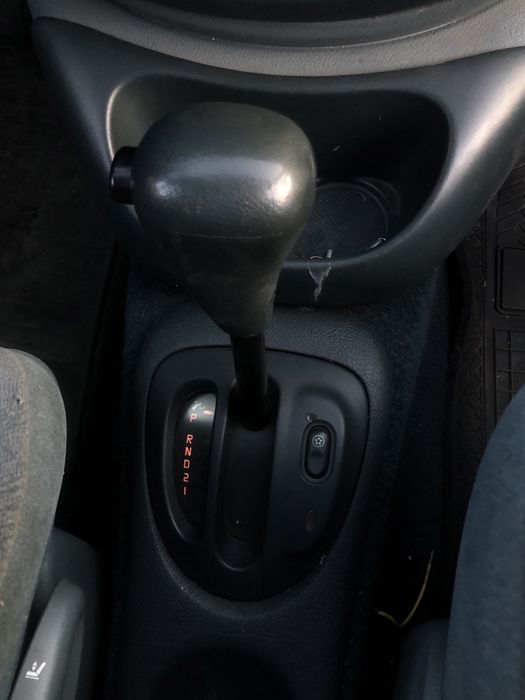 Рено меган сценик продажа либо обмен