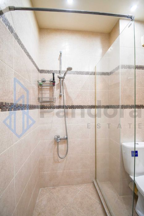 Дава се под наем Двустаен апартамент в София, Модерно предградие - 65 кв.м за 423.3 € - Снимка #7