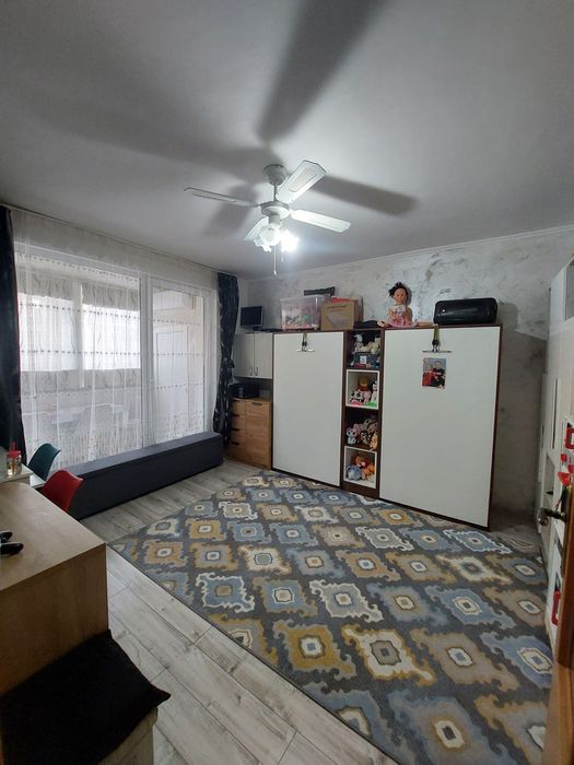 Super oferta 3700lei pat rabatabil