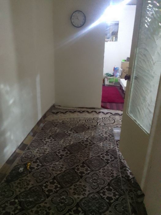 Srochno uy sotiladi KELISHTIRIP beriladi