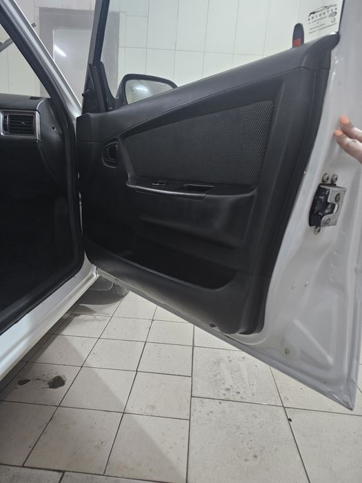 Daewoo Nexia ,один хозяин .