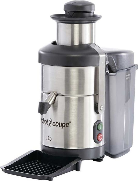 СОКОВЫЖИМАЛКА сокав соквы сокви sokovi sokav chiqa xar xil tur mevalar