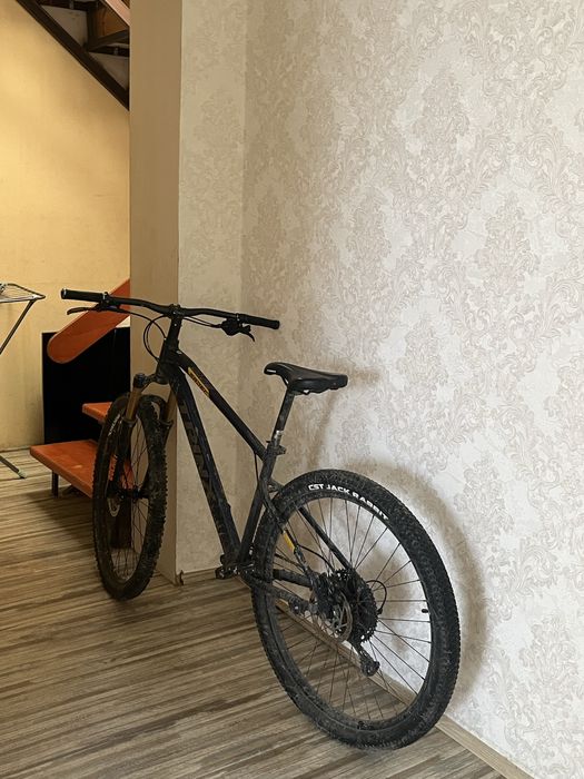 Продам тринкс м1200 про