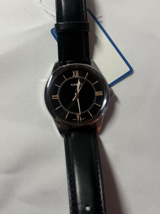 часы CASIO оригинал ! недорого !
