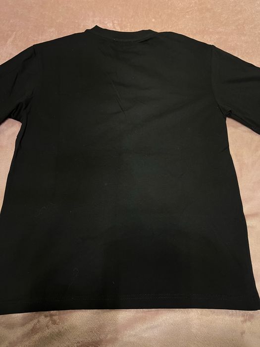 Tricou Karl Lagerfeld nou M