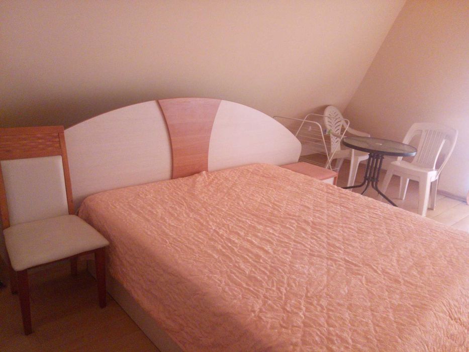 Продава се Едностаен апартамент в София, 7-ми 11-ти километър - 58 кв.м за 1018 €/кв.м - Снимка #7