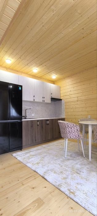Продажа дом дача Чарвак Бустанлыкский район 3.5 сотки евро дача Чимган