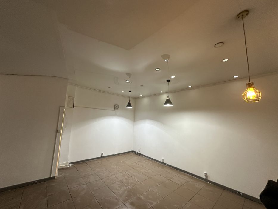 Сдаётся помещение