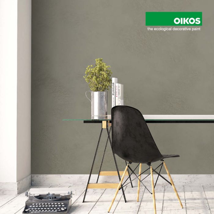 Эмаль  водная, метакриловая,  высокой прочности для санузлов, клиник .