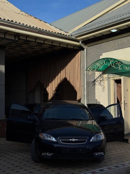 Жентра сотилади йили 2023 3 пазитсия пропан газ 4 пакалена