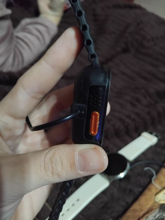 Продам часы на запчасти