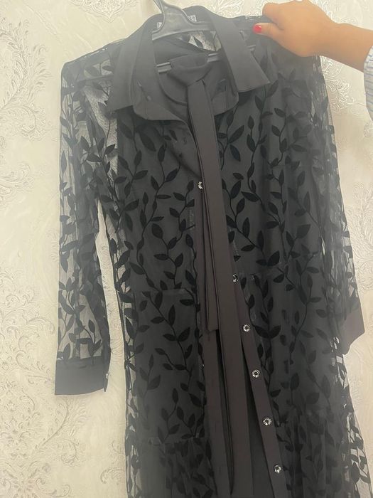 Койлек койлек койлек