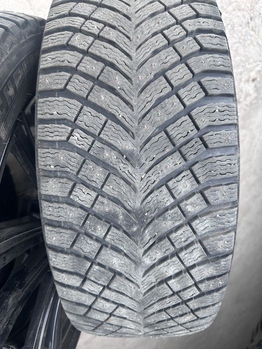 Шины диски лексус ЛХ 600