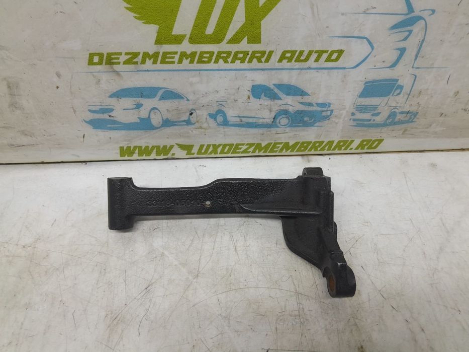 Suport motor 3311805010 2.0 D Toyota Avensis 3 T27 [2009 - 2011]