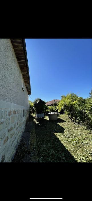 Продава се Къща в с. Беброво, Област Велико Търново - 138 кв.м за 254 €/кв.м - Снимка #4