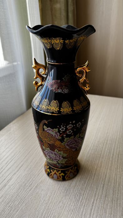 Ваза для цветов недорого