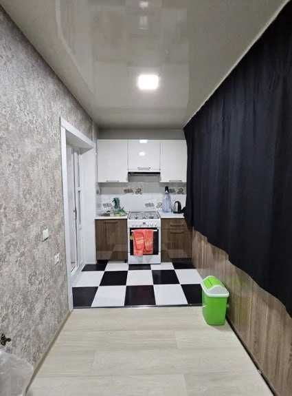 Ракат  Ул.Бобура  ‼️  3/4/4 кирпич  77серия  с ремонтом