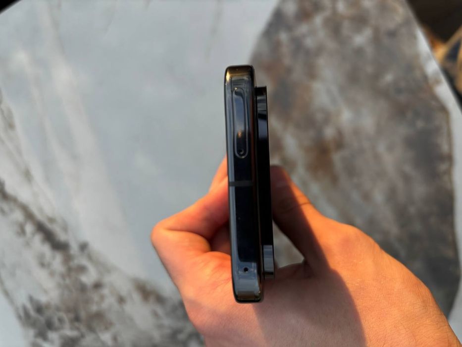 Продам Google Pixel 10 pro 512gb