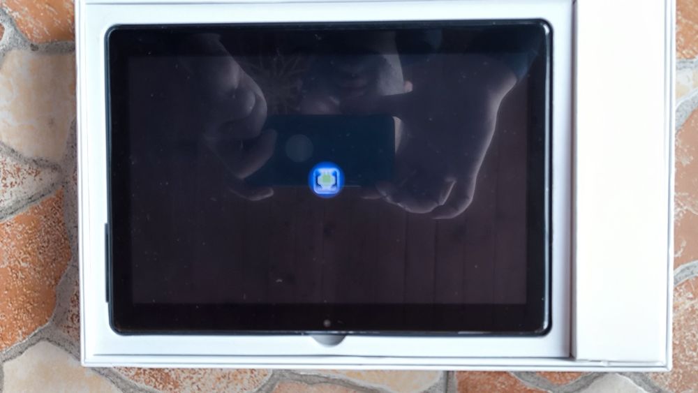 Таблет android 8gb ram