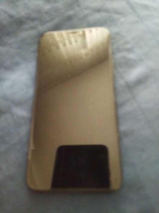 Продается Iphone11pro