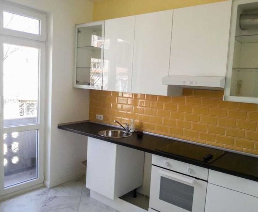 Продава се Двустаен апартамент в София, Лозенец - 80 кв.м за 2082 €/кв.м - Снимка #2