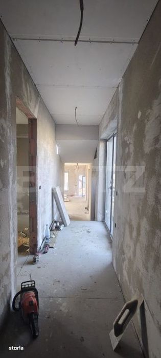 Casa Premium P+Pod Inalt - 3 Camere - zona Valea Rusului