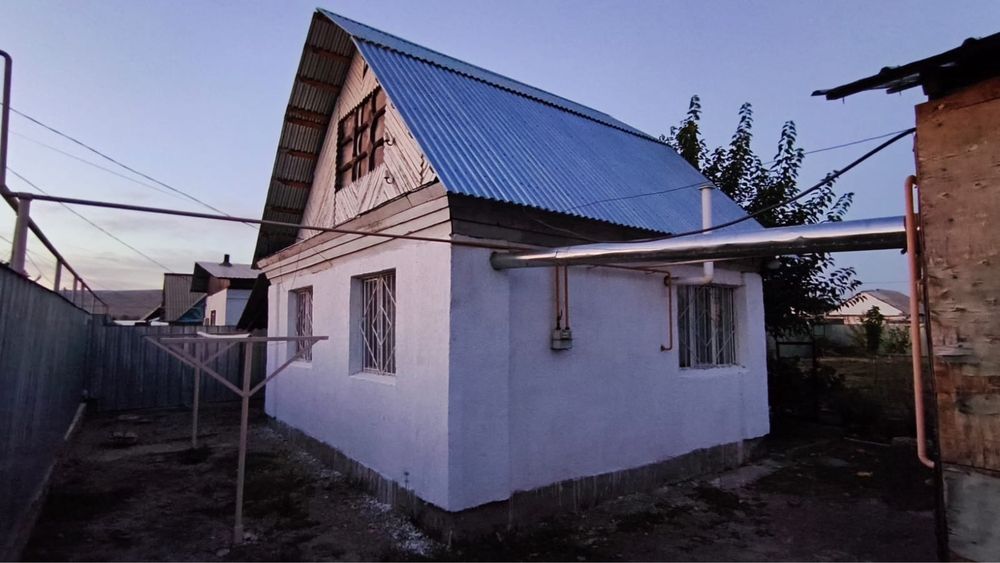 Продам Дом 18соток