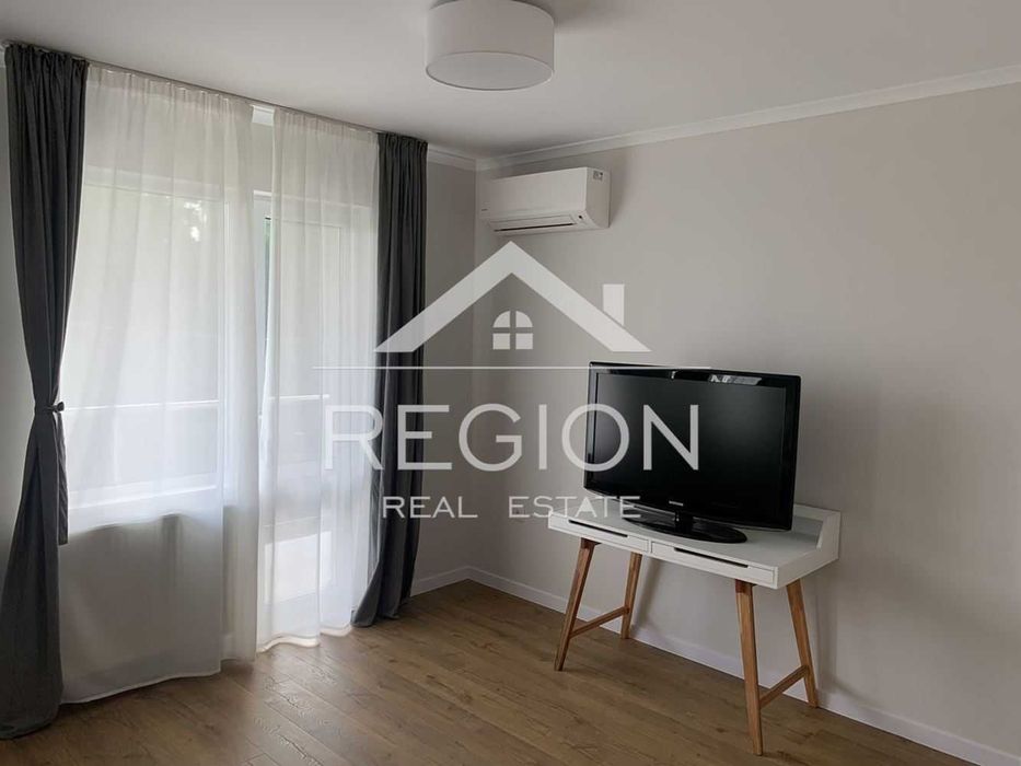 Дава се под наем Къща в Варна, Виница - 220 кв.м за 1200 € - Снимка #7