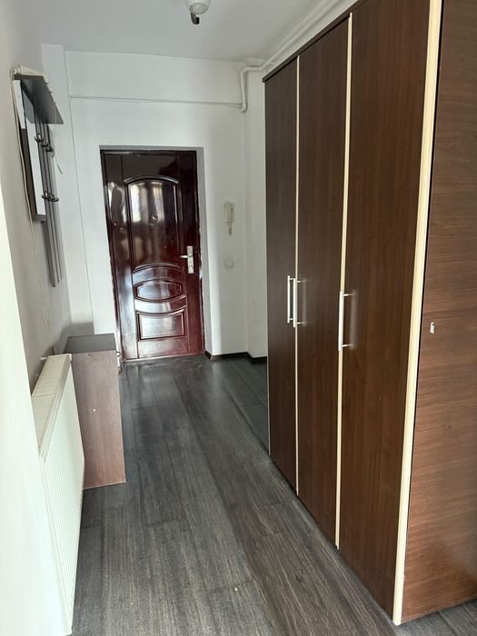 Vând apartament 2 camere, 67mp, Chiajna"