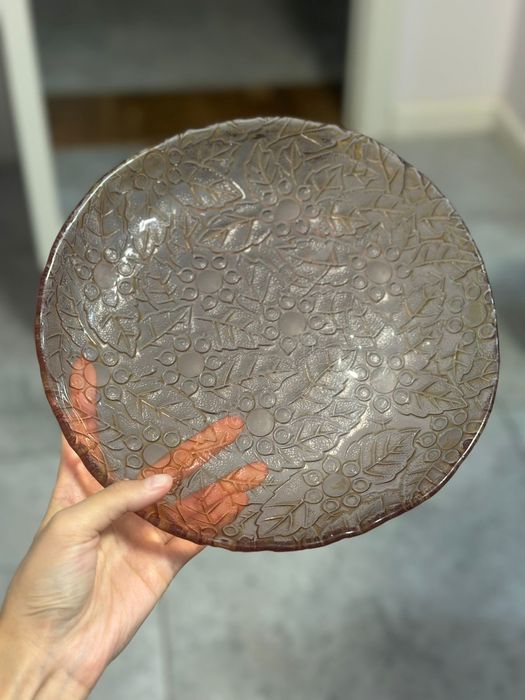 Набор посуды люминарк