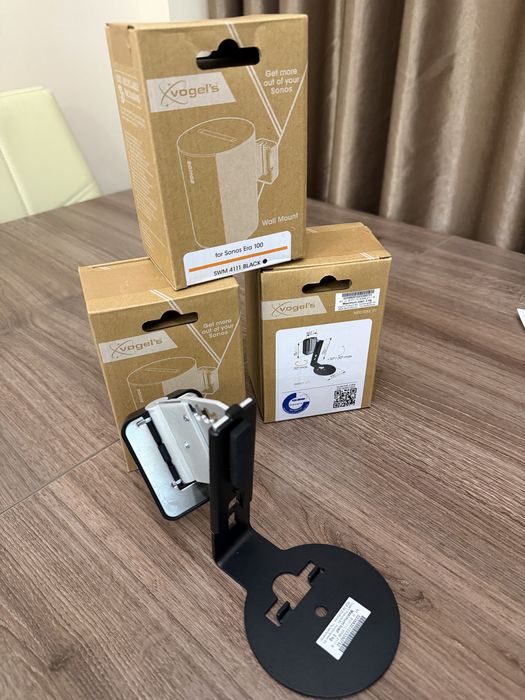 Стойка за Sonos Era 100