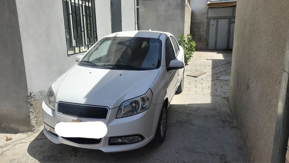 Продаётся срочно некси 3