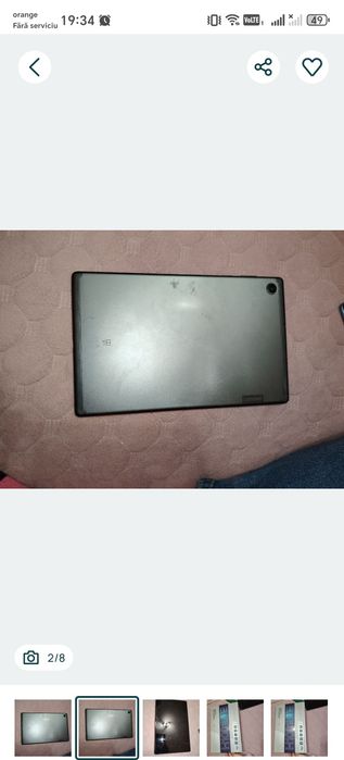Telefoane oppo 2019