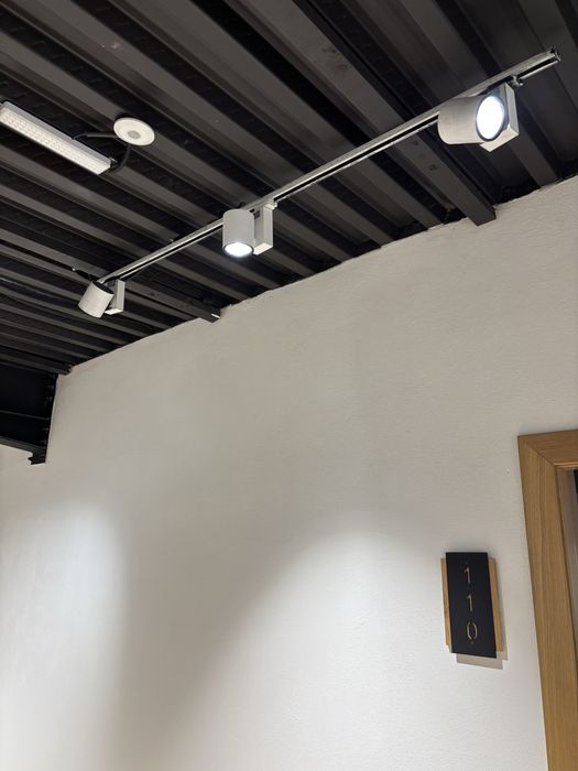 VT EnergoTech  Instalații Electrice Profesionale