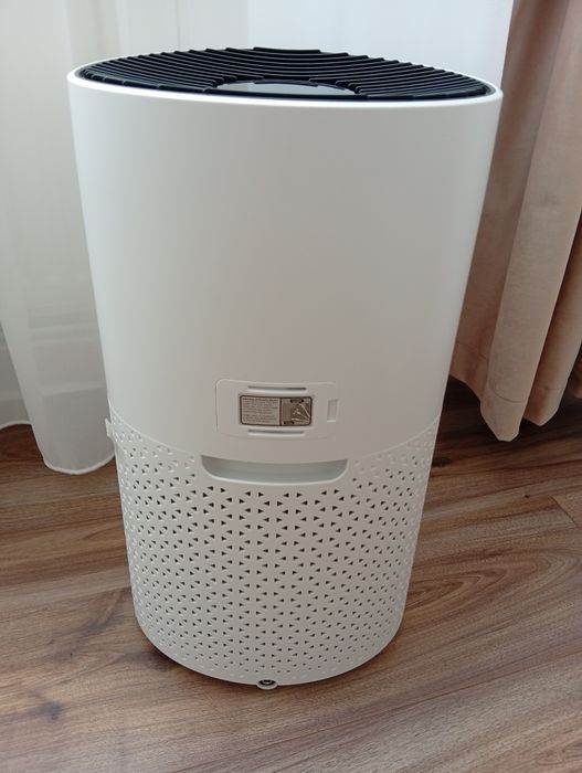 Purificator aer Philips 1000i