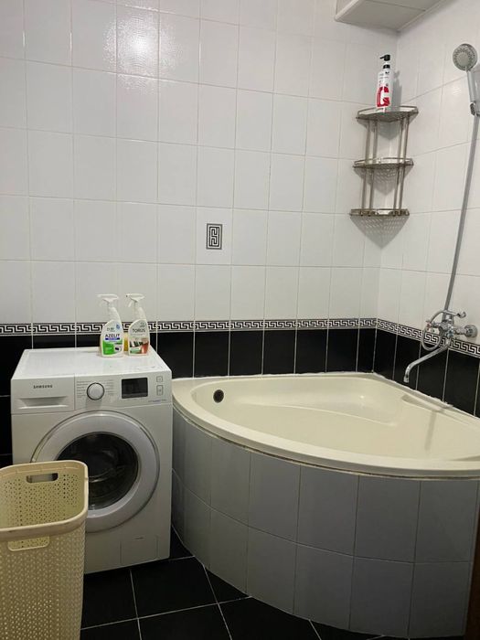 Ховли Сотилади обмен на премиум авто имеется