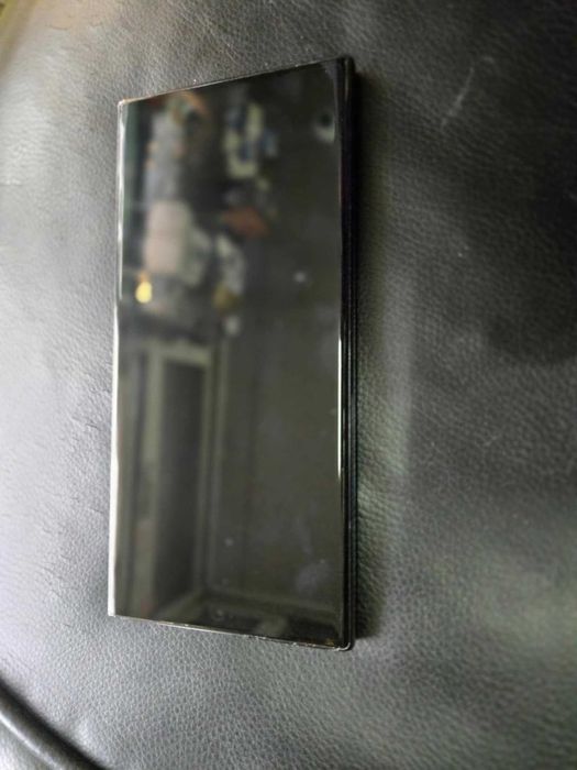 Samsung S23 Ultra 12/512gb