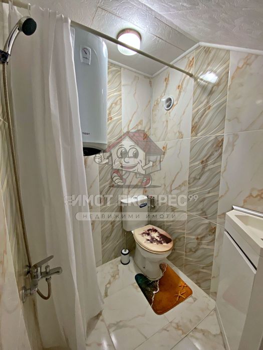 Продава се Къща в Асеновград - 70 кв.м за 6 €/кв.м - Снимка #4