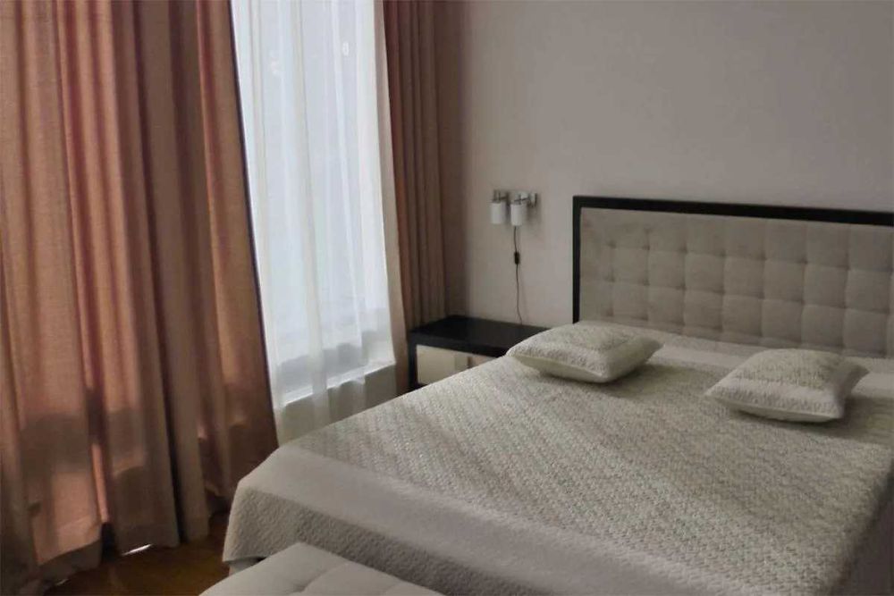 Продава се Тристаен апартамент в София, Дружба 1 - 83 кв.м за 2832 €/кв.м - Снимка #5