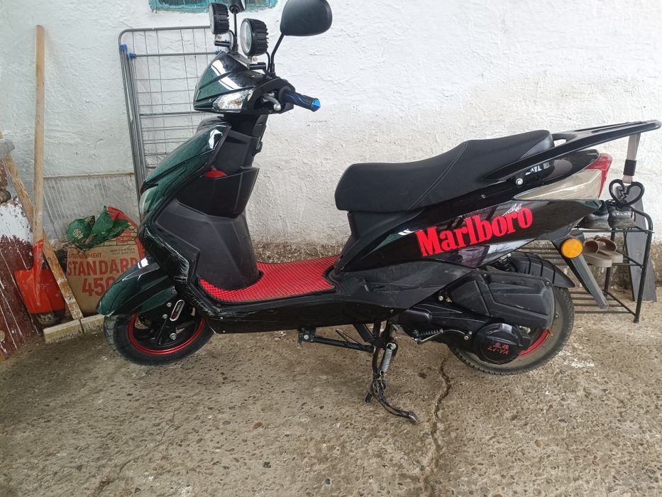 М8 продается иои обмен на айфон 13