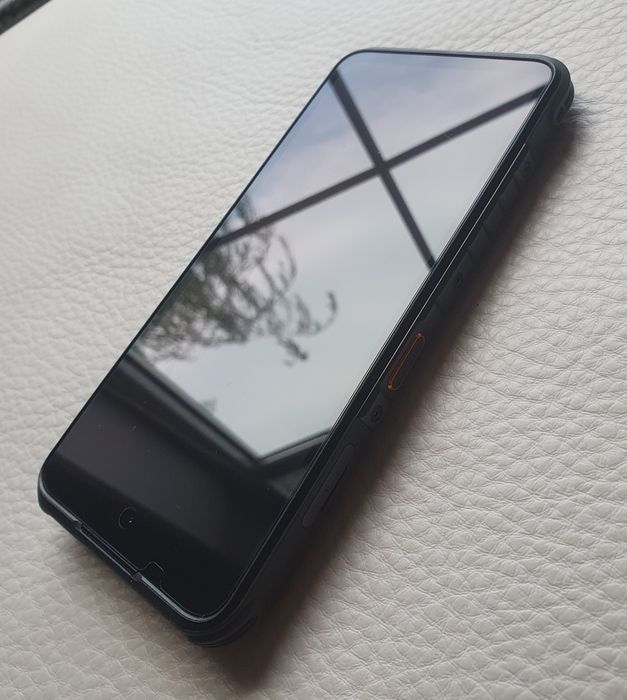 Ulefone RugOne Xever 7