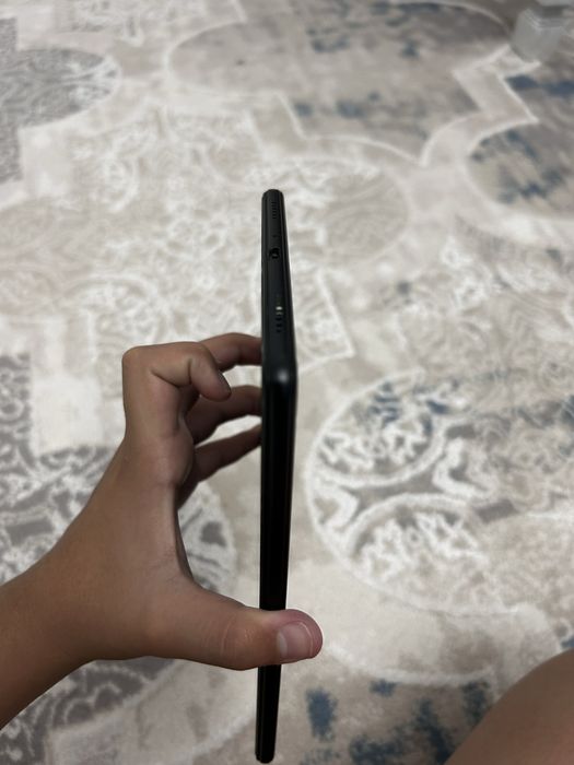 Samsung Tap A Планшет