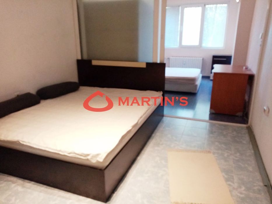 Продава се Тристаен апартамент в София, Лагера - 98 кв.м за 2705 €/кв.м - Снимка #10