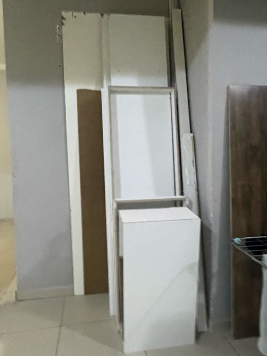 Шкаф купе сатылады