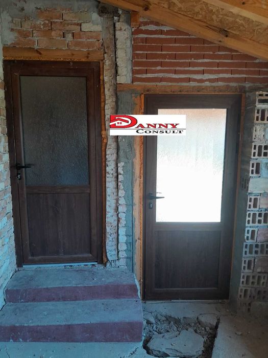 Продава се Къща в с. Крамолин, Област Габрово - 100 кв.м за 230 €/кв.м - Снимка #13