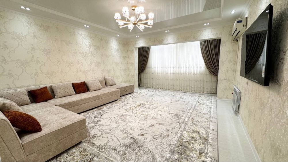 Дружба народов ориентир Нархоз 3 хона